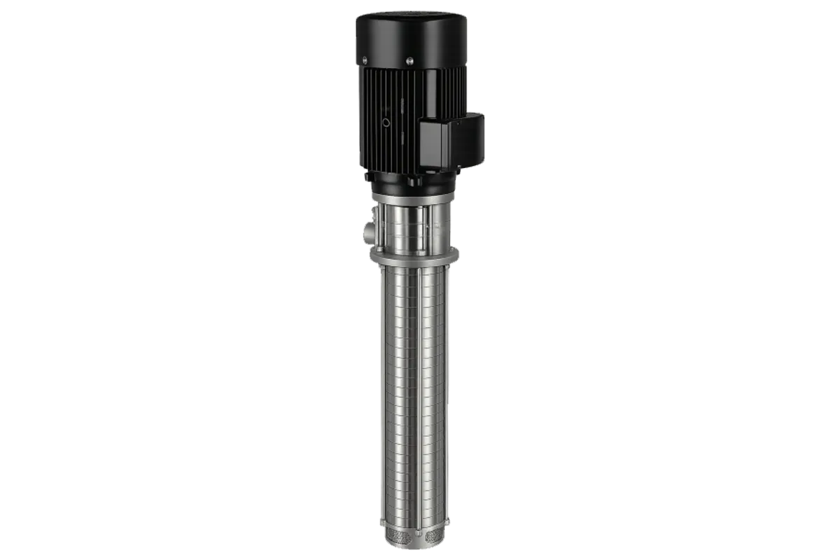 IGE-LKF2-330-33